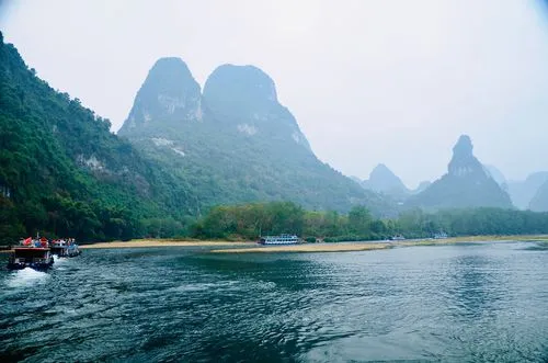 智能制造工业智慧制造